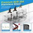 eudele-5-pack-rustproof-stainless-steel--5.jpg