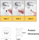 2-pack-sink-overflow-ring-chrome-bathroo-5.jpg