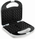 better-chef-waffle-maker-im-295w-2.jpg