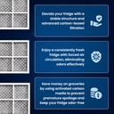 mist-fresh-lg-lt120f-air-filter-replacem-5.jpg