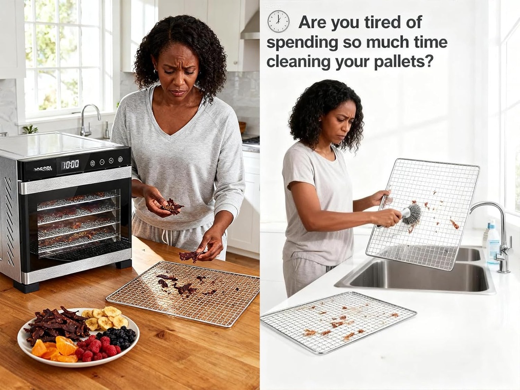mesh-silicone-dehydrator-sheets-155x155--3.jpg
