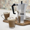 norpro-5586-5-cup-espresso-maker-silver-3.jpg