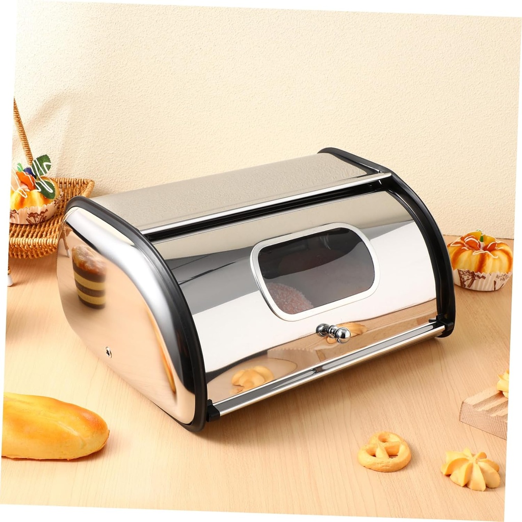 stainless-bread-container-bread-holder-s-6.jpg
