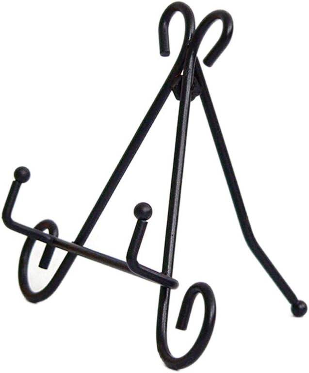 zerodeko-adjustable-vertical-display-sta-4.jpg
