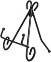 zerodeko-adjustable-vertical-display-sta-4.jpg