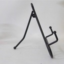 zerodeko-adjustable-vertical-display-sta-6.jpg