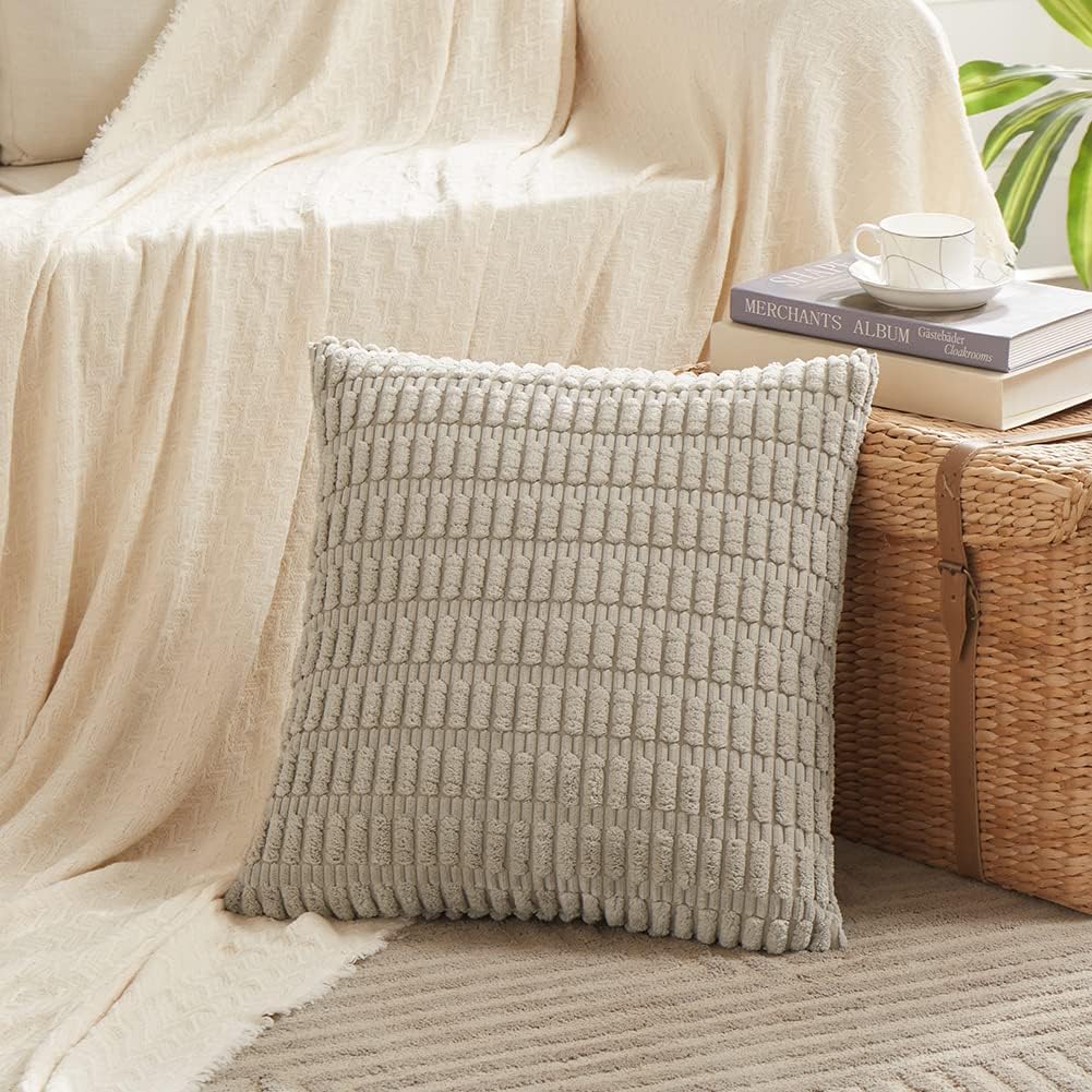 fancy-homi-4-packs-neutral-decorative-th-2.jpg