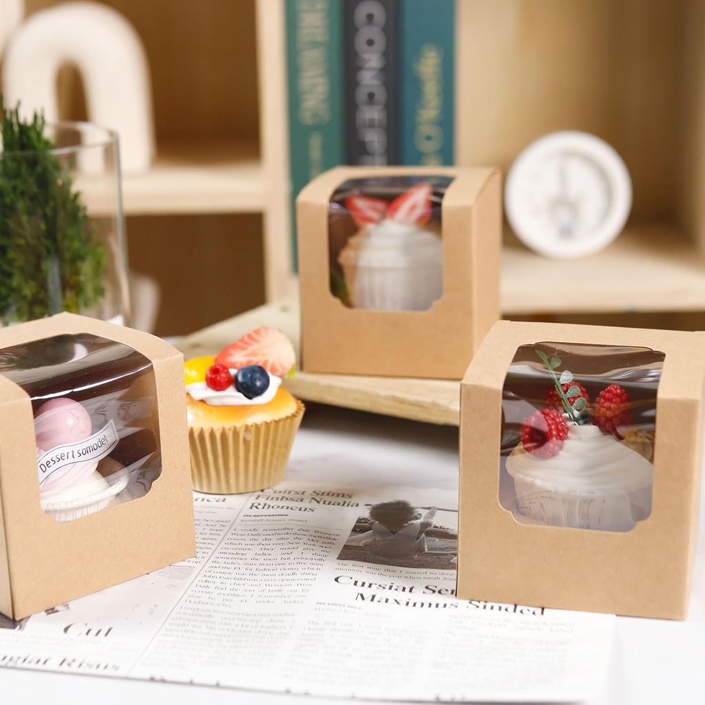 bundle-of-25-pcs-brown-cupcake-boxes-and-4.jpg