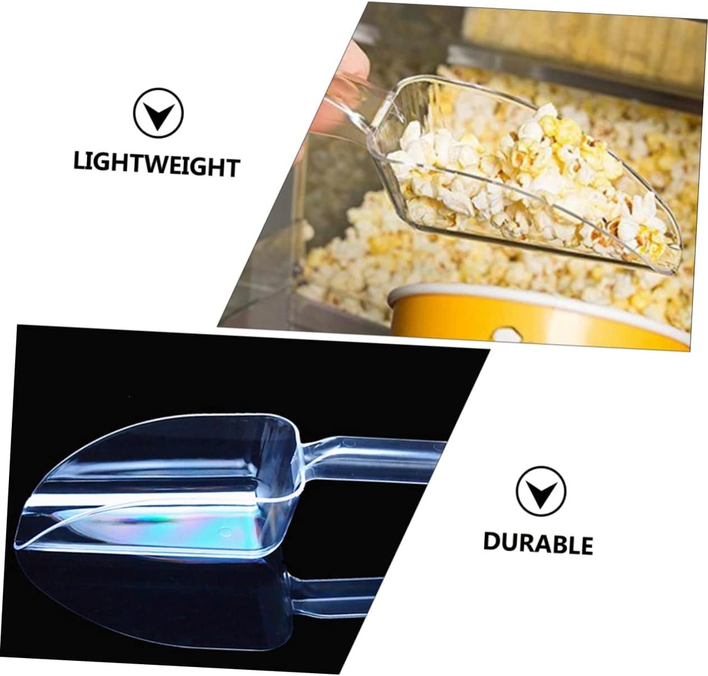 4pcs-plastic-measuring-cup-spatula-ice-c-5.jpg