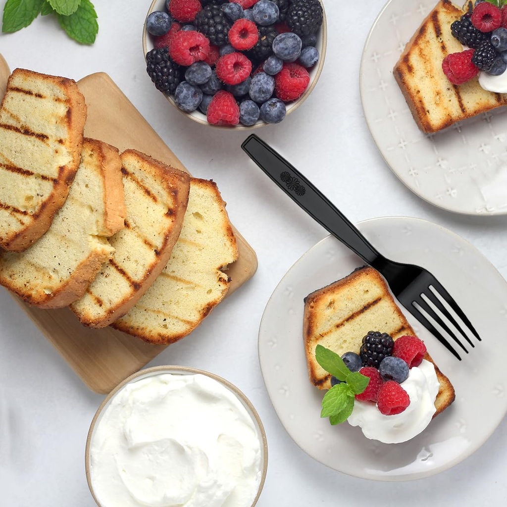 200-count-black-plastic-silverware-heavy-4.jpg
