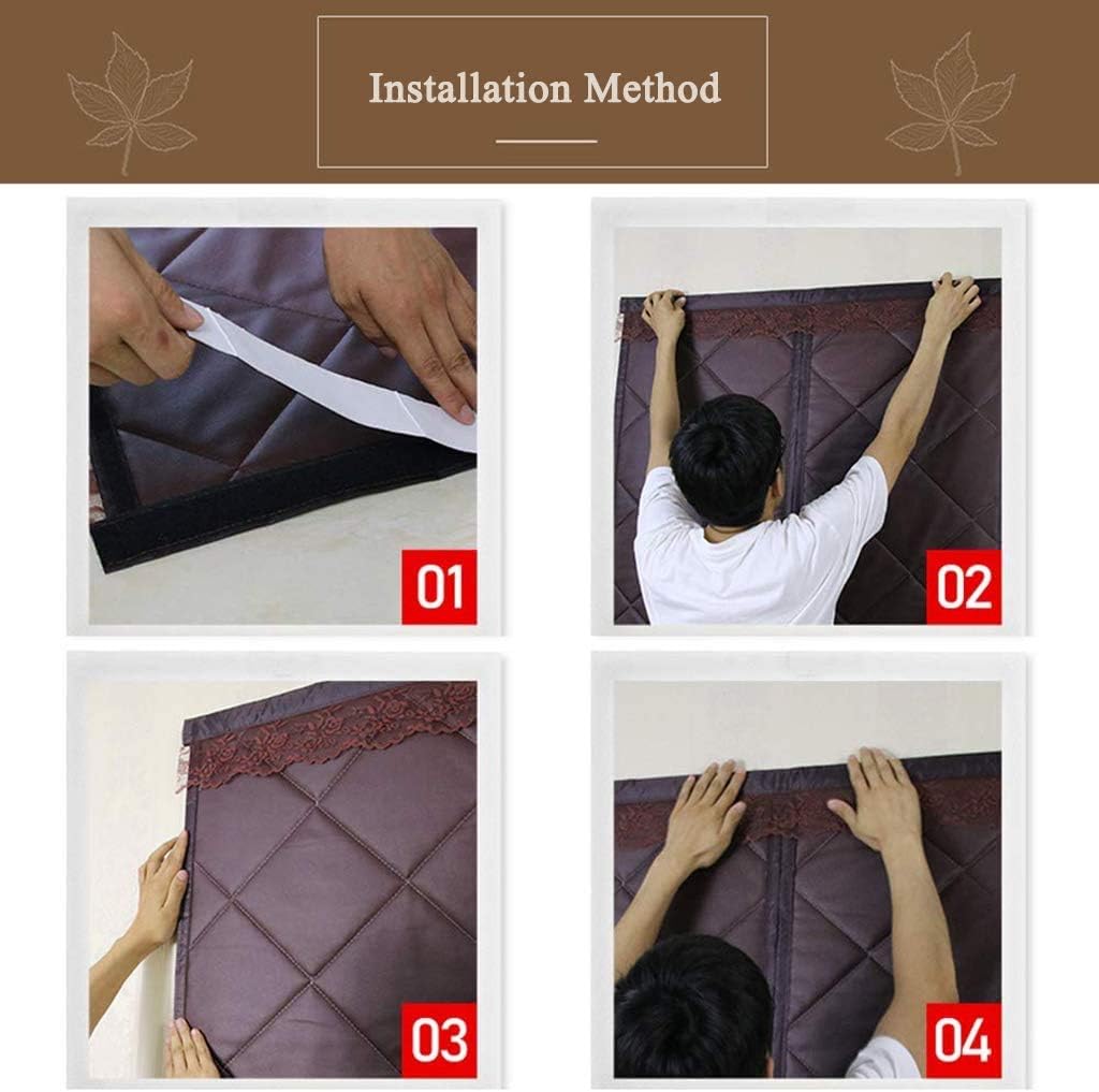 wind-insulation-screen-door-48x80-winter-5.jpg