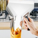 stainless-steel-multi-functional-kitchen-4.jpg