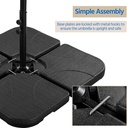yaheetech-4-piece-umbrella-base-outdoor--5.jpg