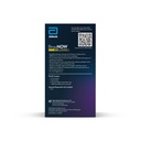binaxnowTM-covid-19flu-ab-combo-self-tes-2.jpg