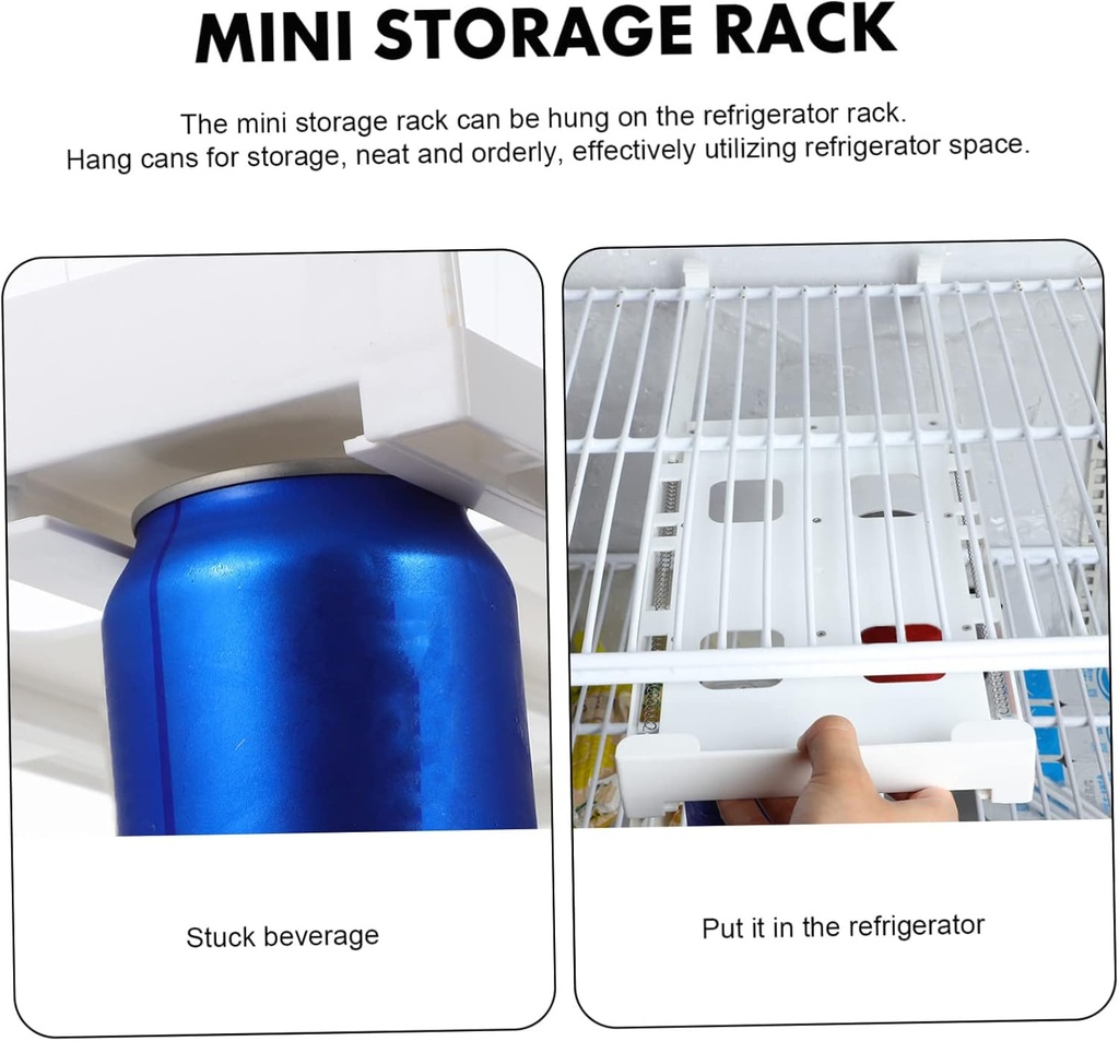 2pcs-storage-boxes-for-refrigerator-soda-4.jpg