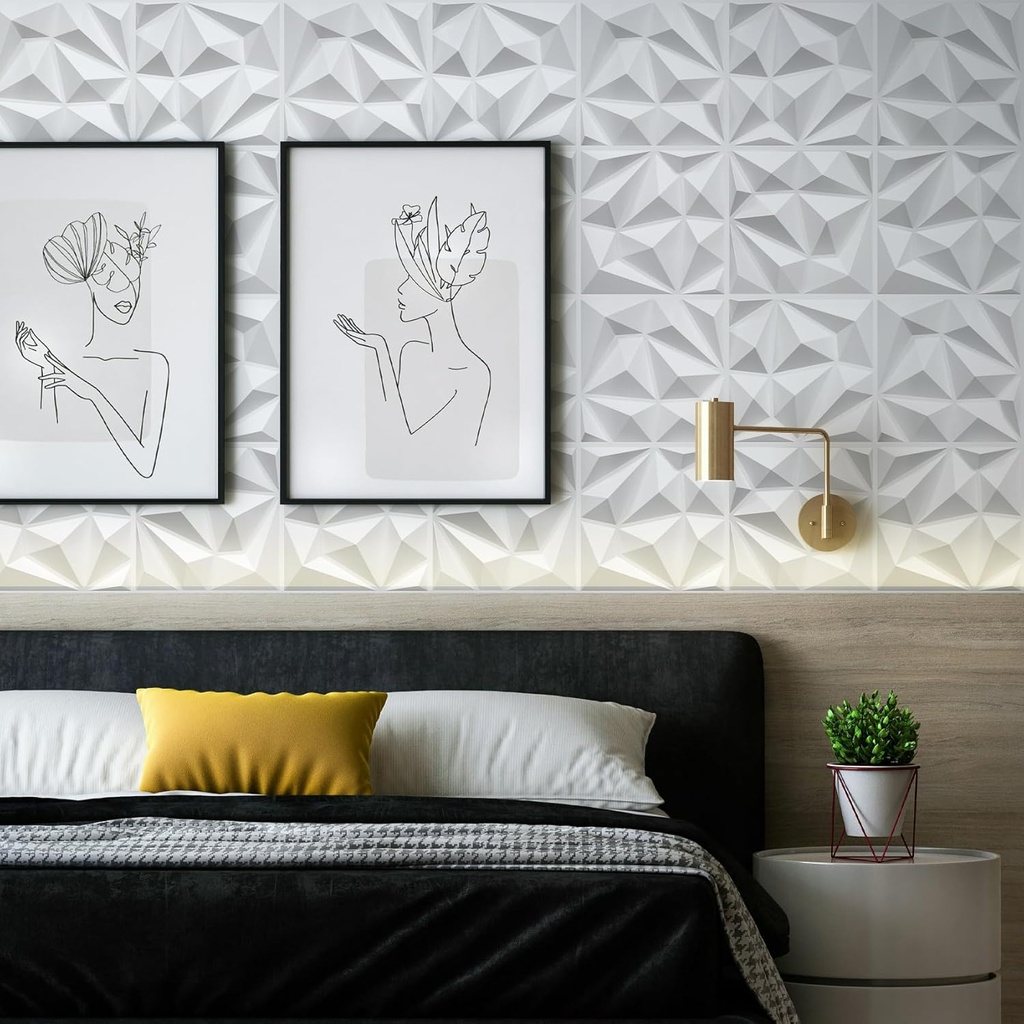 33-pack-decorative-3d-wall-panels-for-in-3.jpg