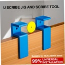 6pcs-carpentry-tools-installers-set-u-sc-2.jpg