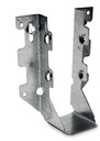 simpson-strong-tie-lus-galvanized-face-m-2.jpg