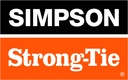 simpson-strong-tie-lus-galvanized-face-m-5.jpg