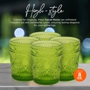 impulse-tuscan-rocks-glass-set---olive-d-4.jpg