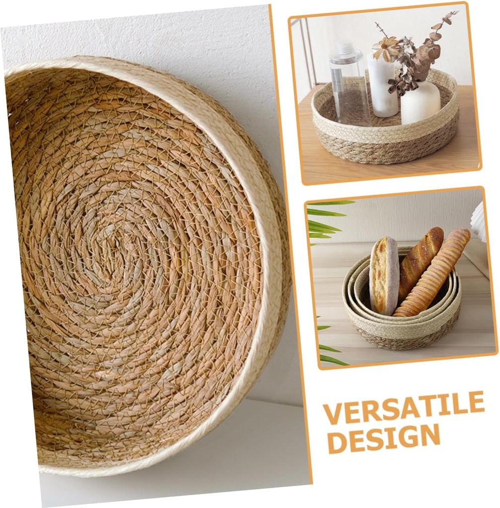 3pcs-woven-bread-basket-set-kitchen-stor-3.jpg