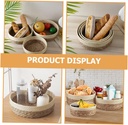 3pcs-woven-bread-basket-set-kitchen-stor-4.jpg