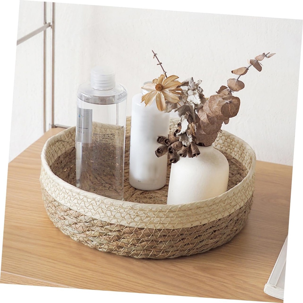 3pcs-woven-bread-basket-set-kitchen-stor-5.jpg