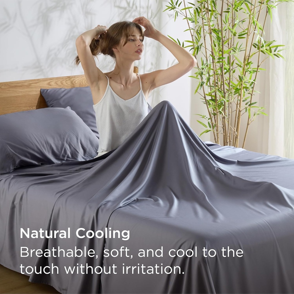 bedsure-queen-sheet-set-cooling-sheets-f-4.jpg