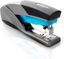 swingline-stapler-25-sheet-capacity-opti-5.jpg