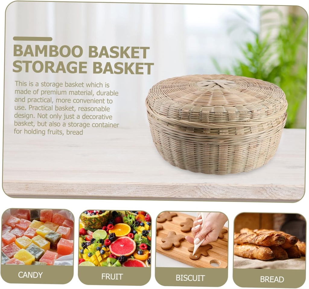 1pc-bamboo-storage-box-lid-versatile-con-2.jpg