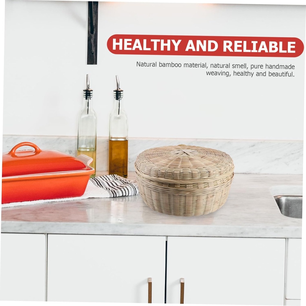 1pc-bamboo-storage-box-lid-versatile-con-3.jpg