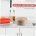 1pc-bamboo-storage-box-lid-versatile-con-3.jpg