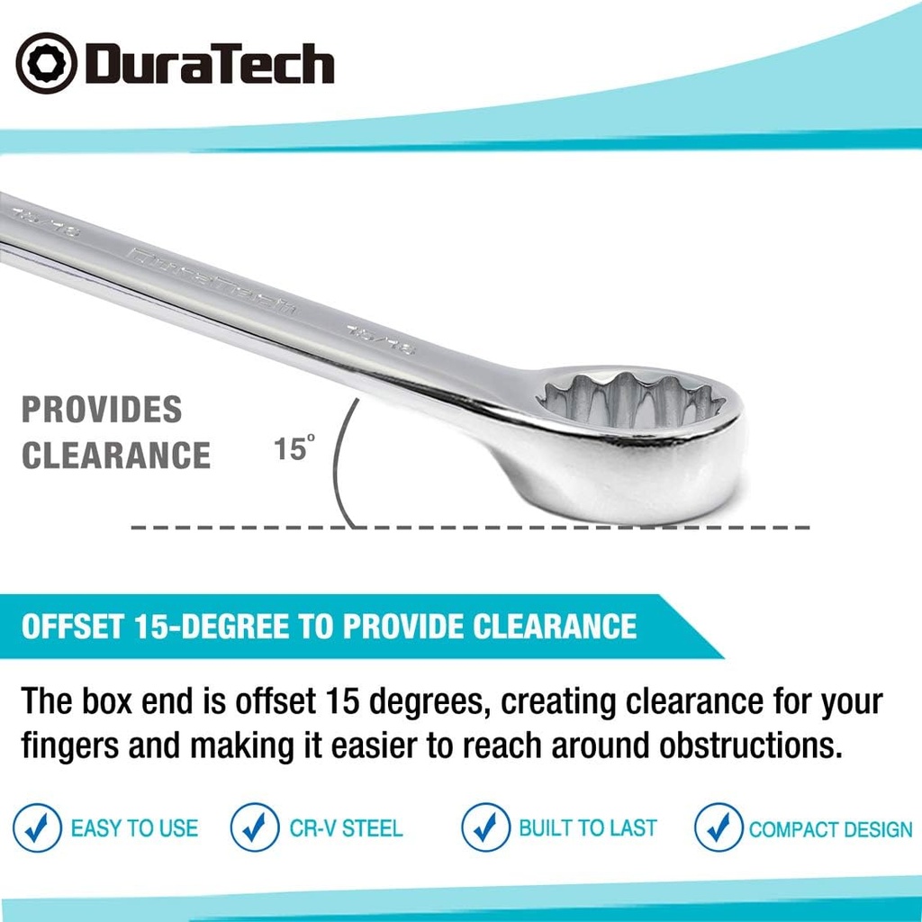 duratech-stubby-combination-wrench-set-s-3.jpg