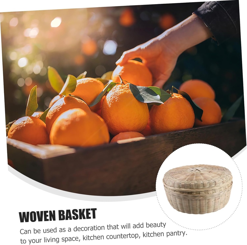 1pc-bamboo-storage-box-lid-versatile-con-5.jpg