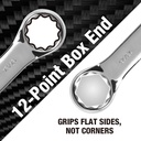 duratech-stubby-combination-wrench-set-s-4.jpg