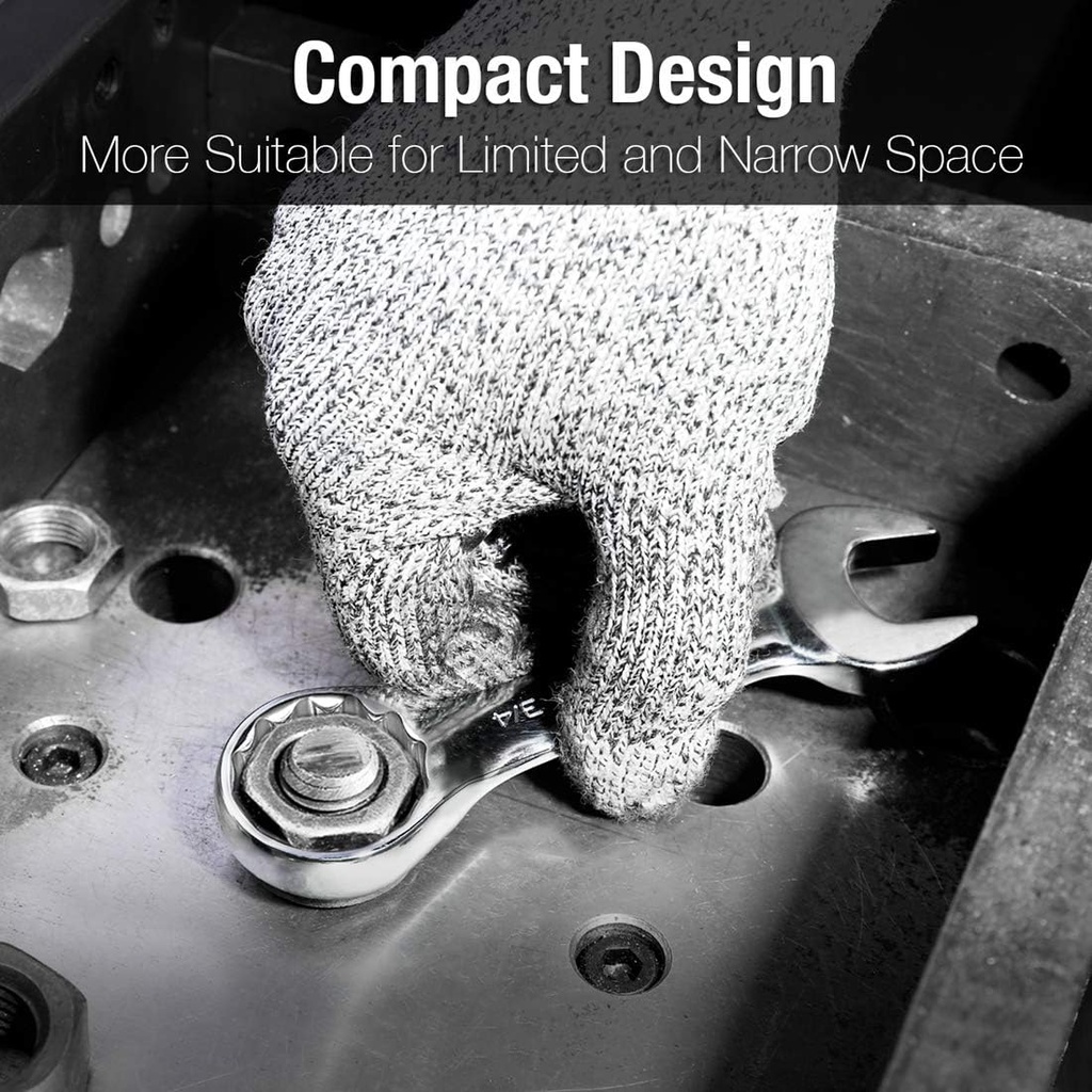 duratech-stubby-combination-wrench-set-s-6.jpg