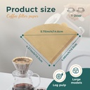 cone-coffee-filter-papers-v02-size-100-c-2.jpg