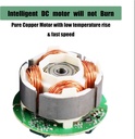 inline-blower-3inch-12v-dc-small-duct-fa-3.jpg