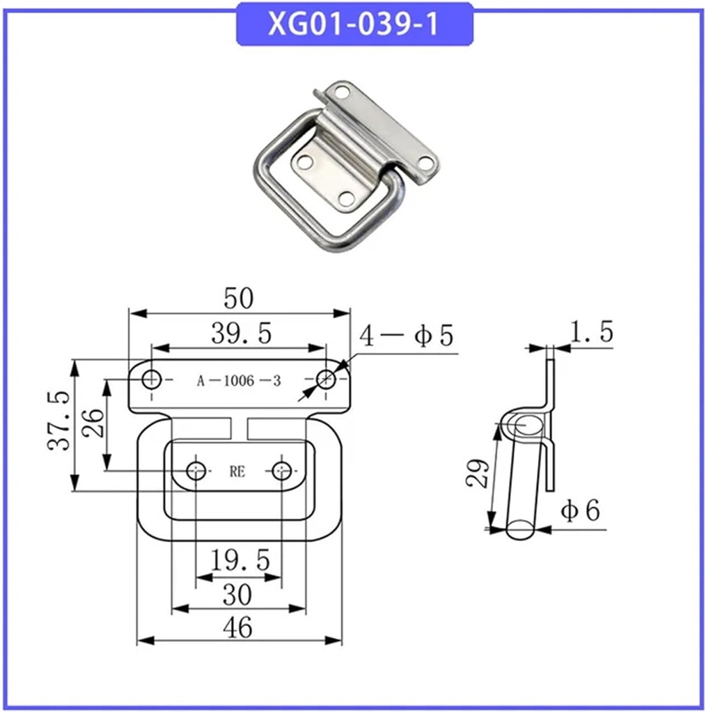 1pcs-304-stainless-steel-thickened-foldi-2.jpg