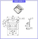 1pcs-304-stainless-steel-thickened-foldi-2.jpg