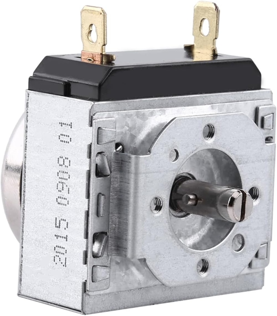 1-to-60-minutes-timer-switch-for-electro-3.jpg