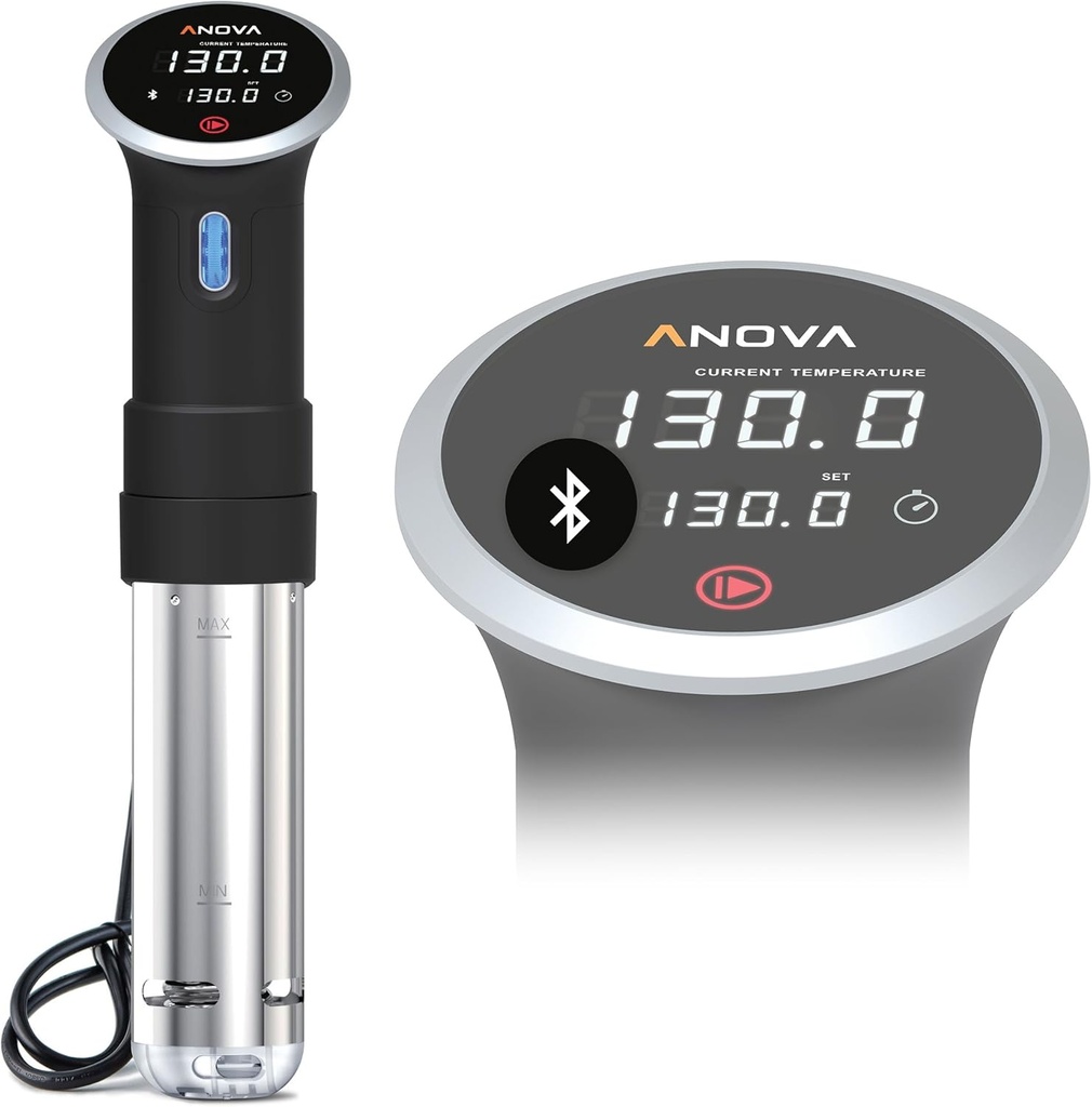 anova-culinary-sous-vide-precision-cooke-6.jpg