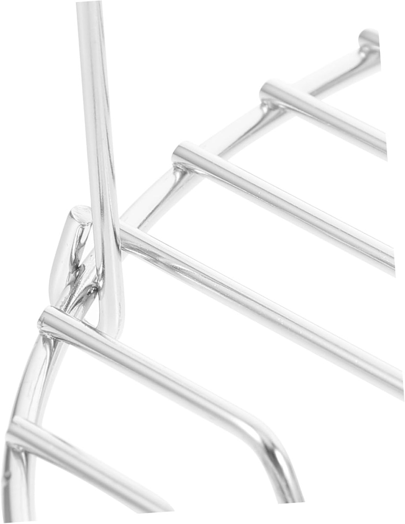 cabilock-iron-steaming-rack-for-slow-coo-3.jpg