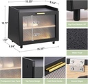 double-layer-large-bread-box-black-wood-3.jpg