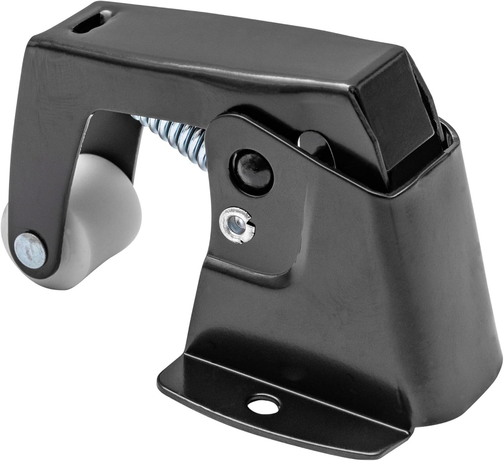 ideal-security-screen-door-kit-replaceme-4.jpg