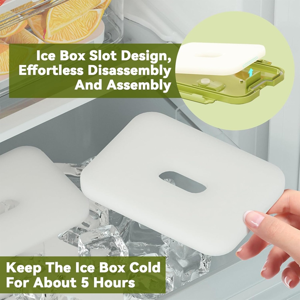 double-layer-bento-box-meal-prep-contain-3.jpg