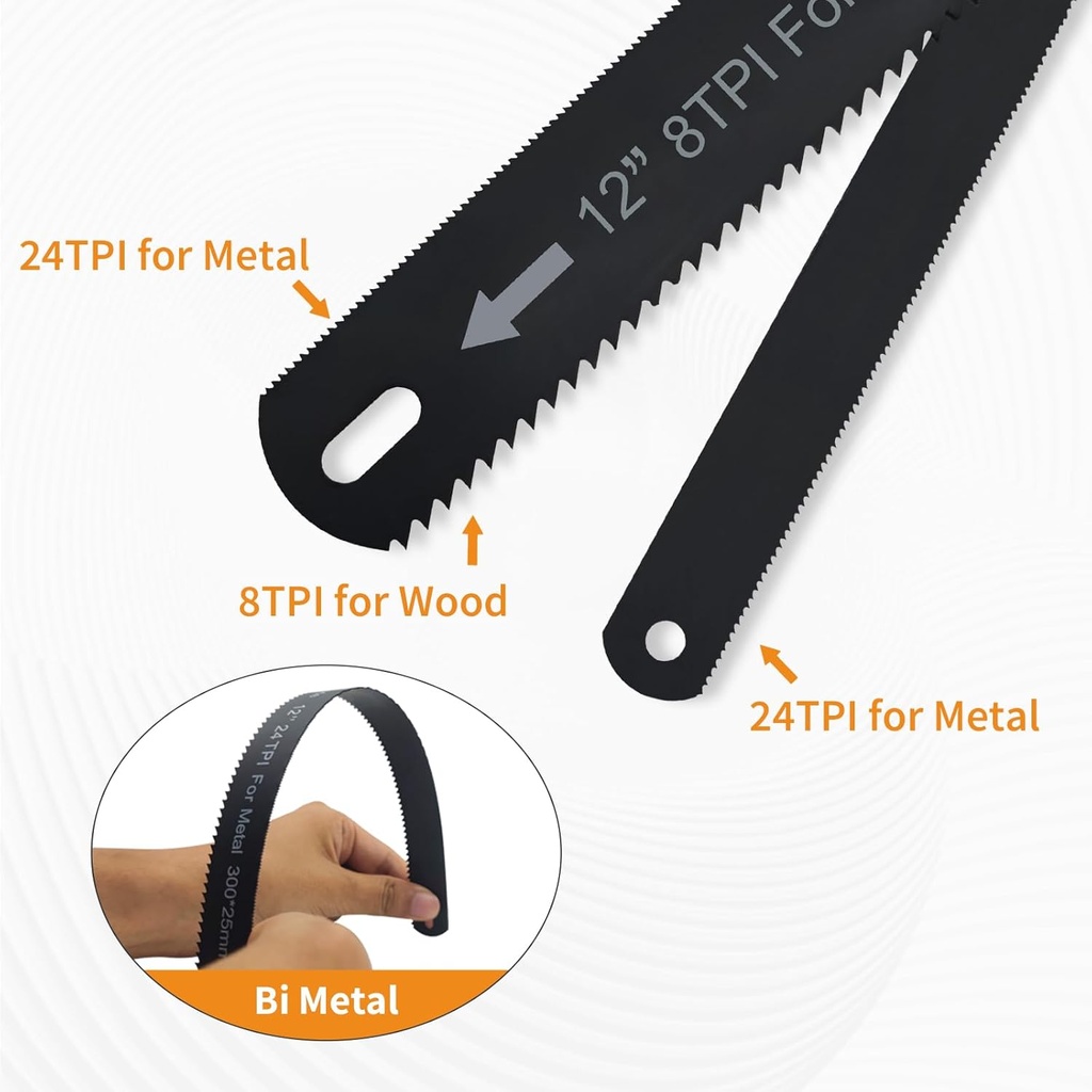 boosden-hack-saws-for-metal-hack-saw-adj-6.jpg