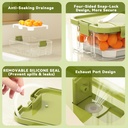 double-layer-bento-box-meal-prep-contain-4.jpg
