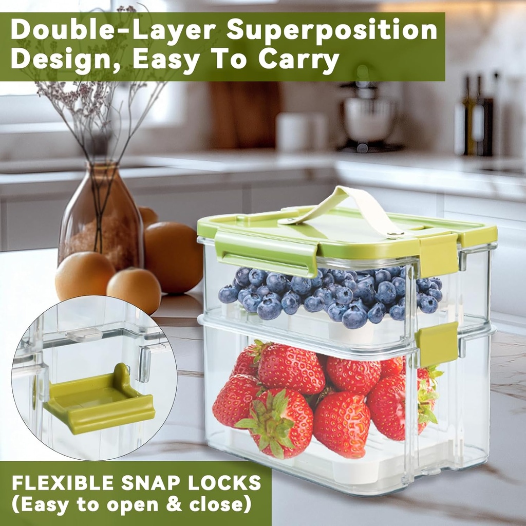double-layer-bento-box-meal-prep-contain-5.jpg