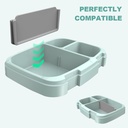 3pcs-bentgo-fresh-insert-divider---large-3.jpg